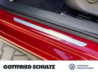 Volkswagen Passat - Vorschau Bild 19