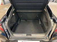 Renault Arkana - Vorschau Bild 18