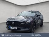 Mazda CX-30 e-SKYACTIVE X 186 Aut. NAGISA - Mazda CX-30 Nagisa mit Benzin-Antrieb