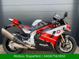 Bimota KB 998 Rimini - Offers matching your search criteria