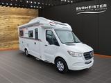 Weinsberg CaraCompact Suite MB EDITION PEPPER 640 MEG LTE  - Weinsberg CaraCompact Suite 640 MEG EDITION PEPPER