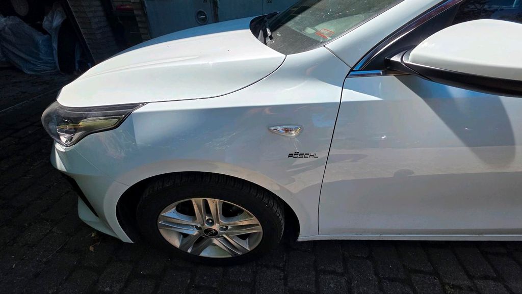 Image of Kia Other