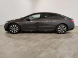 Mercedes-Benz EQS 580 4Matic Hyper|SOFORT|UVP 164.590,- ¤ - : Händler