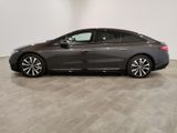 Mercedes-Benz EQS 580 4Matic Hyper|SOFORT|UVP 164.590,- ¤ - Mercedes-Benz EQS aus 2021