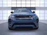 Land Rover Range Rover Evoque D200 Dynamic SE - Gebrauchtwagen in Bayreuth