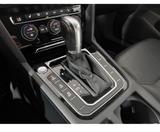 Volkswagen Arteon 2.0 TSI 206kW DSG 4MOTION TÜV Neu  - Volkswagen Arteon in Solingen