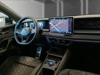 Volkswagen Tayron - Vorschau Bild 8