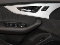 Audi SQ7 - Vorschau Bild 18