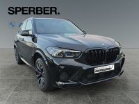 BMW X5 M - Vorschau Bild 7