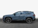 Toyota RAV4 2.5 Hybrid AWD-i GR SPORT - Toyota RAV 4: Sport