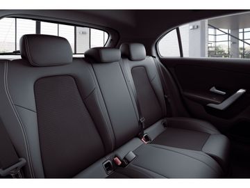 Mercedes A 180 - 10