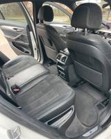 BMW X6 xDrive50i - - BMW X6: Xdrive50i