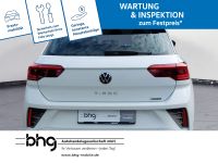 Volkswagen T-Roc - Vorschau Bild 5