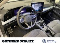Volkswagen Golf - Vorschau Bild 14