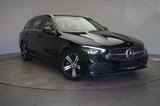 Mercedes-Benz C 220 d T 9G-Tronic Avantgarde Advanced Distroni - gebrauchte Mercedes-Benz C 220 aus dem Jahr 2024