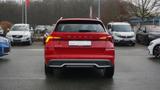 Skoda Kamiq Sportline 1.5TSI DSG LED Kamera Panorama - Skoda Kamiq Sport Gebrauchtwagen