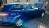 Ford Mondeo 2,0TDCi 103kW Trend ECOnetic Turnier ... - gebrauchte Ford Mondeo aus dem Jahr 2013
