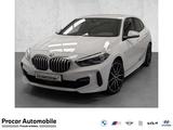 BMW 120i M Sport DA PA HiFi 19'' DAB LED WLAN - BMW 120 in Solingen