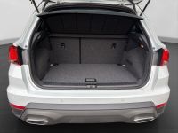 Seat Arona - Vorschau Bild 18