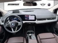 BMW 220 Active Tourer - Vorschau Bild 7