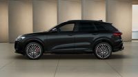 Audi Q5 - Vorschau Bild 4