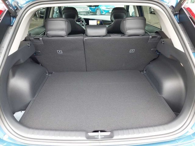 Kia Niro EV - Bild 7