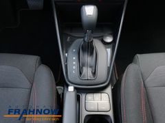 Foto Nummer 16: FORD Fiesta