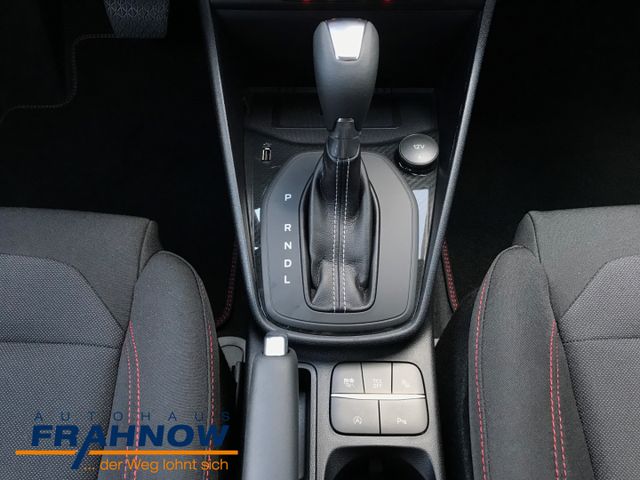 Foto Nummer 16: FORD Fiesta