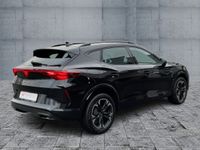 Cupra Formentor - Vorschau Bild 5