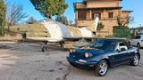 Mazda Mx-5 na 1.6 90cv 1997 - gebrauchte Mazda MX-5 aus dem Jahr 1997