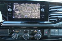 Volkswagen T6.1 Multivan Generation SIX DSG AHK ACC Standhz