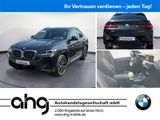 BMW X4 xDrive30i AT Sport Aut. Panorama Standhzg. - BMW X4 Jahreswagen