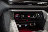 Audi SQ5 - Vorschau Bild 14