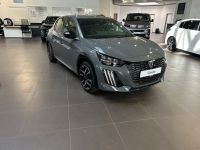 Peugeot 208 - Vorschau Bild 4