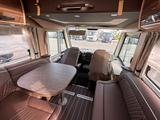 Knaus SUN I 900 LEG - Angebote