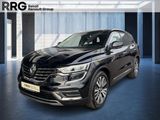 Renault Koleos II 2.0BLUEdCi185 Initiale Paris 4WD - Renault: 18