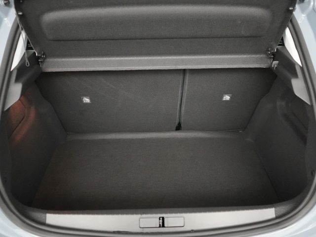 Corsa F FACELIFT+LED+RÜCKFAHRKAMERA+SITZHEIZUNG+
