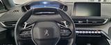 Peugeot 3008 2.0 BlueHDi 180 EAT8 GT  - Peugeot 3008: Schwarz