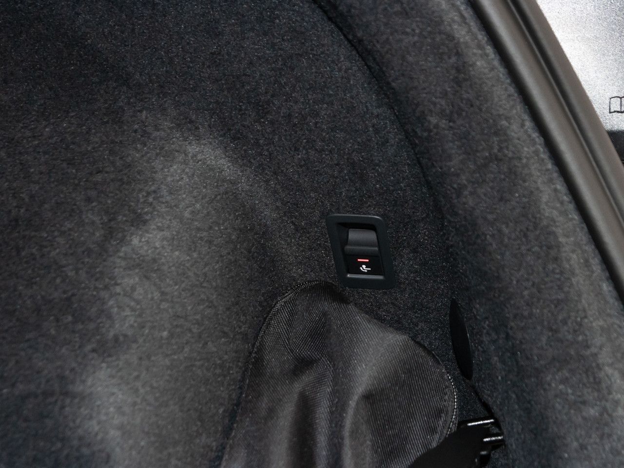 Audi Q3 - Bild 11