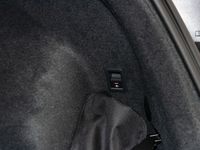 Audi Q3 - Vorschau Bild 11