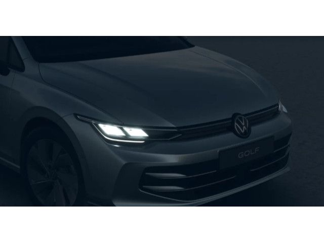 Volkswagen Golf - Bild 5