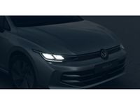 Volkswagen Golf - Vorschau Bild 5