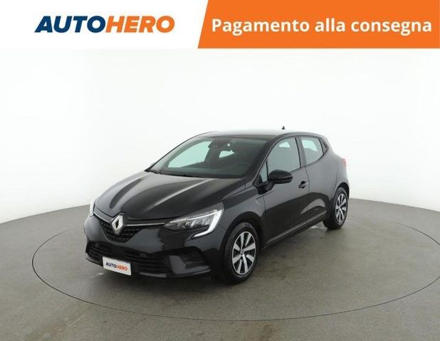 Другие RENAULT Clio TCe 100 CV GPL 5 porte Equilibre