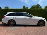 Mercedes-Benz C 300 T  - Mercedes-Benz C 300 in Kassel