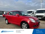 Suzuki Swift Limited 25 Keyless Entry Alu Klima*EXPORT - Suzuki Swift in Bonn