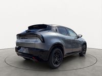 Alfa Romeo Junior - Vorschau Bild 3