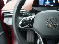 Volkswagen ID.5 - Vorschau Bild 5