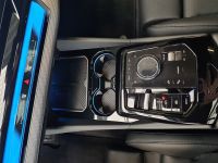 BMW 520 - Vorschau Bild 15