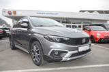 Fiat Tipo Cross-NAVI-AHK- - Fiat Tipo in Dortmund