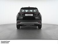 Hyundai TUCSON - Vorschau Bild 5